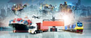 Read more about the article The Role of Shipping Companies in National Economic Growth