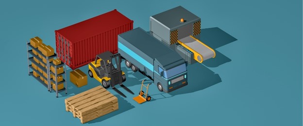 Read more about the article Tips for Effective Supply Chain Management in the Maritime Sector