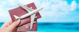 Read more about the article Comarine’s Approach to Meeting the Travel Needs of the Co-operative Community