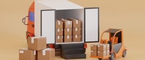 Read more about the article The Evolution of COMARINE: From Shipping to Retail