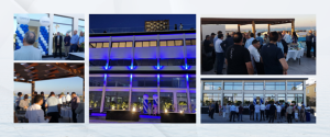 Read more about the article Discover Our New Building in Larnaca